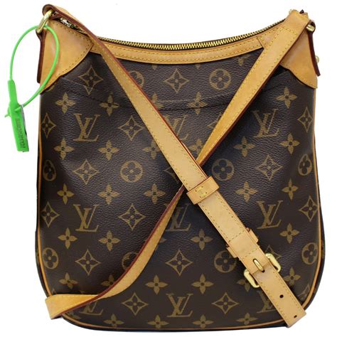 light brown lv bag|louis vuitton brown shoulder bag.